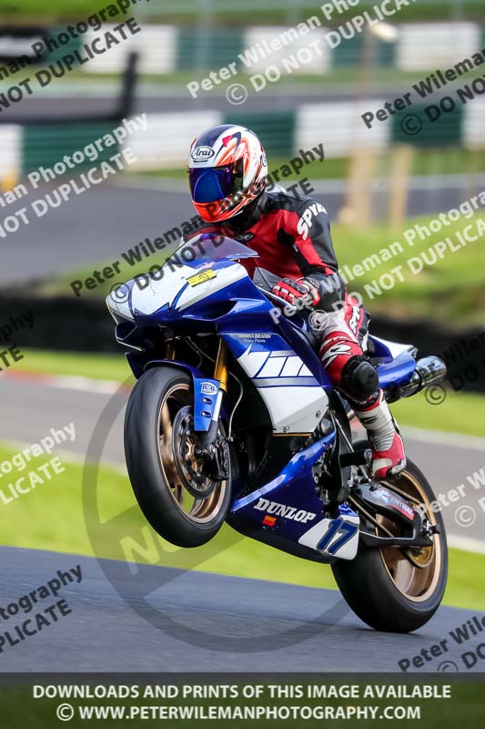 cadwell no limits trackday;cadwell park;cadwell park photographs;cadwell trackday photographs;enduro digital images;event digital images;eventdigitalimages;no limits trackdays;peter wileman photography;racing digital images;trackday digital images;trackday photos